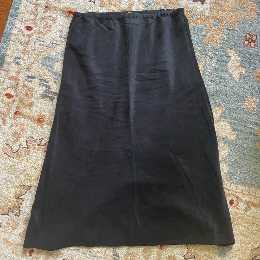 Djerf Avenue Dream Skirt